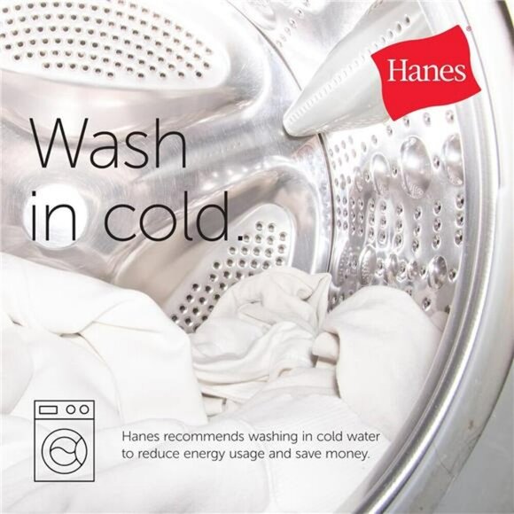 Mens Jersey Knit Shorts With Pockets Elastic Waist Lounge Gym Sleep Casual - Picture 6 of 7